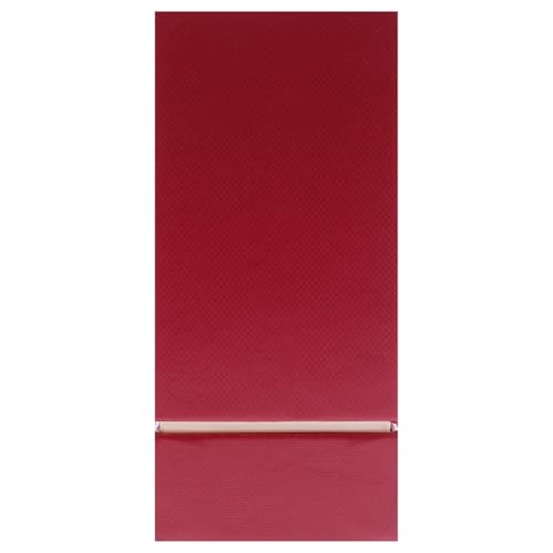 Fragrance World Lush Cherry for Women - 2.7 oz EDP Spray