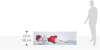 ホビーストック 非売品超レア初回特典版ゲゲゲの鬼太郎 ねこ娘 抱き枕カバー Amazon | ゲゲゲの鬼太郎 ねこ娘 添い寝抱き枕カバー | アニメ・萌え