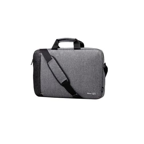 Acer Pannier 15.6'' Vero Ocean Bound Plastic - vue 7
