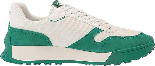 Image of Sam Edelman Women's Layla Sneakers