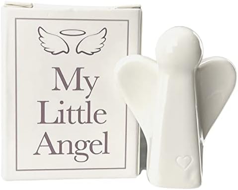 little angel sex doll Small Breast Japanese Cute Silicone Sex Doll Little Angel Love Dolls - Sex  Doll Toy and Realistic Sex Dolls price main image 1