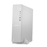 lenovo ideacentre 310s 2 x 8 Go SO-DIMM DDR5-5600 Lenovo IdeaCentre 08AKP10 91D0 - SFF - Ryzen 5 220 / 3.2 GHz (91D00008GF)