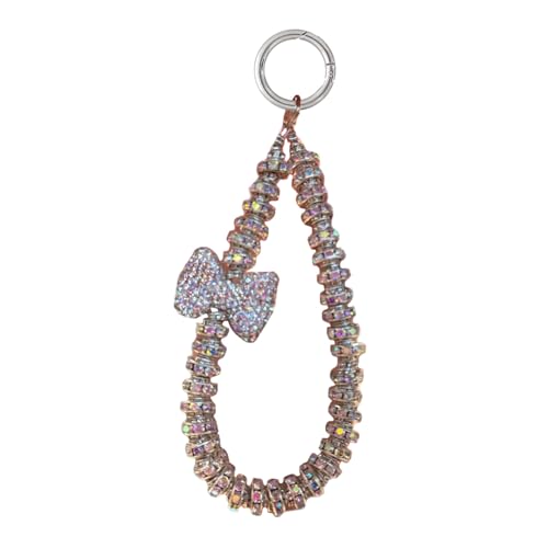 t@bViuȒۃp[{EmbgL[mbgL[`F[r[YobOy_gJWACxĝ߂̔ėp̍EFAuA[gsKȐ^y_g