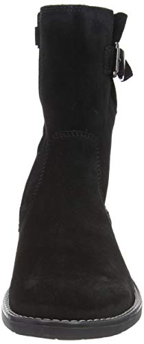 Richter Kinderschuhe Mary, Stivali Bambine e