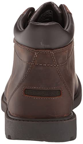 Reviews y listado de Bota safari los mejores 10. 23 Imagen adicional