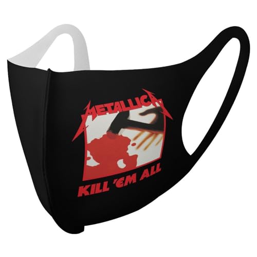 [DJXHGEM] ^J METALLICA 3D}XN  z}XN  K y X|[c ʋC Lk  JԂg lC jp