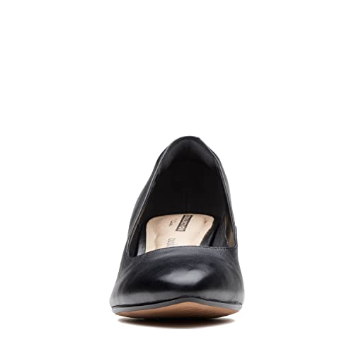 Image of Clarks Women's Linvale Jerica Pump