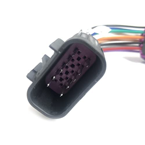Amazon.com: 84-892452T01 892452A01 for Mercury Mercruiser 