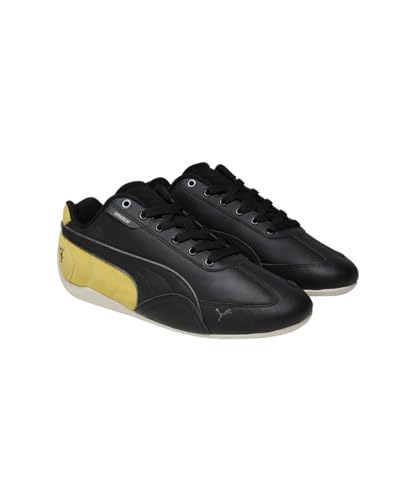 Image of Puma Unisex-Adult Ferrari Speedcat Sneaker