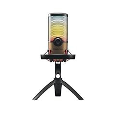 CHERRY UM 9.0 PRO RGB...