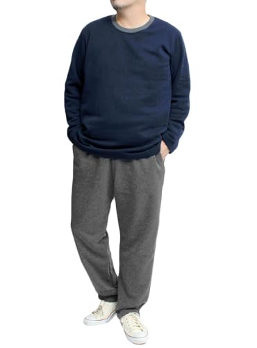 [ J[Y] [EFA Y 傫TCY  N g[i[ XEFbgpc ㉺ n ZbgAbv 5L lCr[