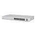 Ubiquiti US-24 Unifi Switch, White