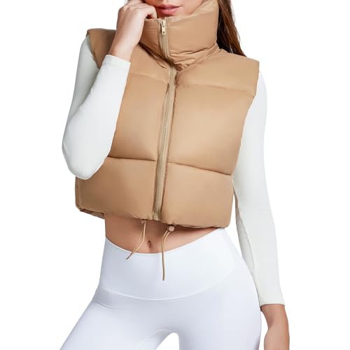 CULACCINO Boys Swim Trunks Boxer Brief Liner Anti Chafe Toddler Swim Shorts Boy Bathing Suit with Compression Liner 2-16T