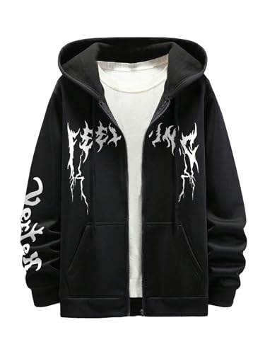 トップス filth DISTRESSED ZIP UP HOODIE y2k opiu filth DISTRESSED ZIP UP HOODIE y2k opiu
