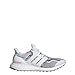 Produktbild adidas Herren Ultraboost 5.0 DNA Laufschuh, FTWR White FTWR White Core Black, 45 1/3 EU