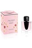 Shiseido Ginza EDP 50ML