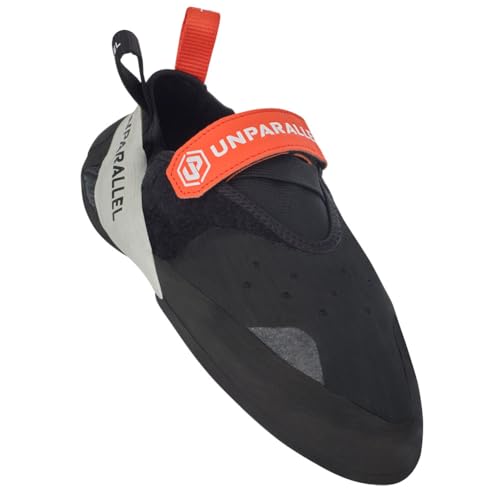 UNPARALLEL SOUPED UP2