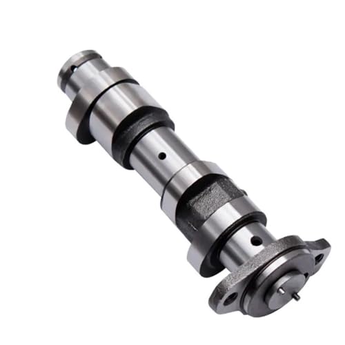 Árbol de levas y levas for XT660 para restauración completa de motor