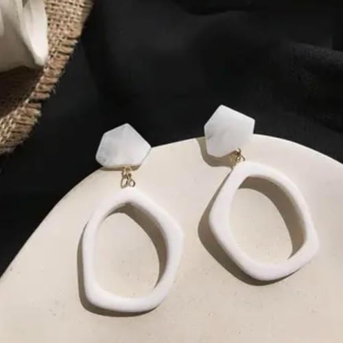 091Rp yhbvz sAX zCg Ԃ   JWA