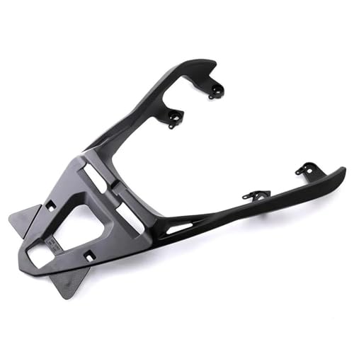 Porte-bagages arrière Yamaha Xmax 250 300 support fret moto 2017 2018 2019 2020 2021 2022