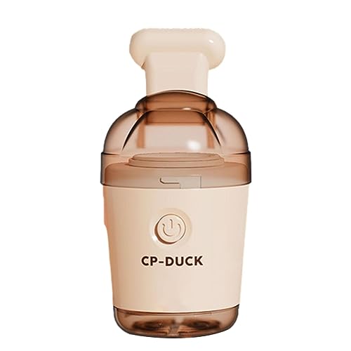 BinZyronic USB[d|@ nfB[ ^ Aq^ ϋviCuVt L[{[hp bvgbvp J[ybgp fXNpi zCg