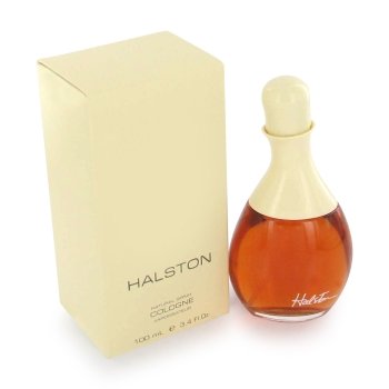 Halston Perfume By Halston for Women