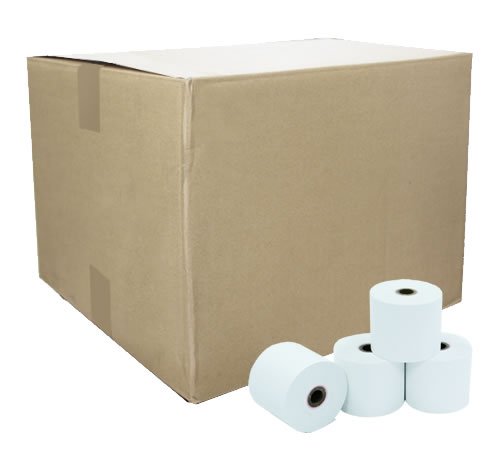 mita G-355 G-4500 G-4600(�V���[�Y)�Ή��ėp���M���W���[�����i80���p�b�N�j �S�[���h�p