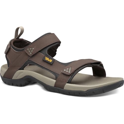 Image of Teva mens Meacham