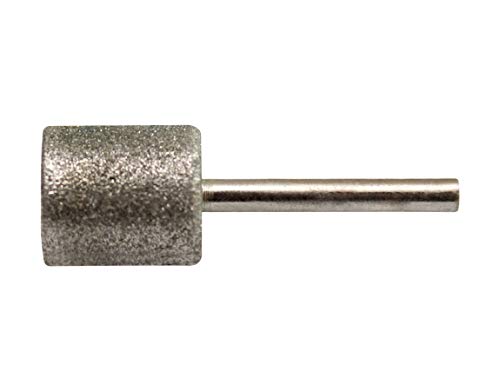 GBF Diamond Nail Rotary Tool (X-Large) Single Bit - Thumbnail 2