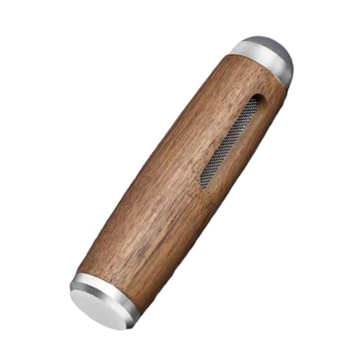 ~jԊDM|[^u AshCollection h~^oRtB^[ԊDM^oRDێJbvnhwhDM