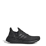 Adidas Zapatillas de Running Ultraboost 20 W para Mujer