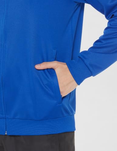 Image of adidas Men Track Tops