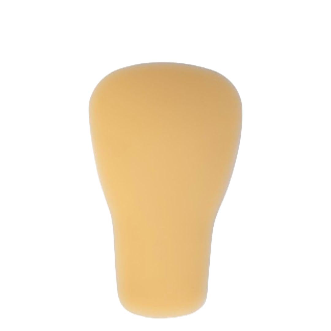Nippo Genital Bölge Kapatıcı
