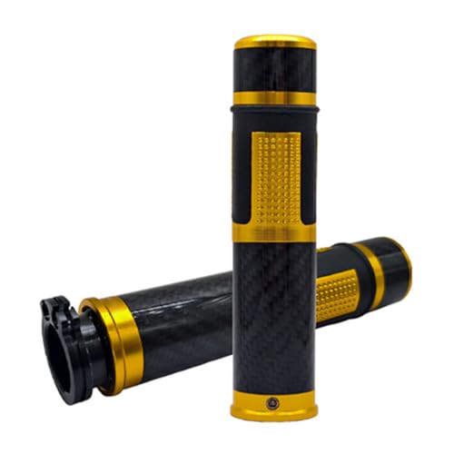 XbvfUCɑ΂鋭x̒Yf@ۃX^C̃I[goCnhObvnhVvȃCXg[nho[