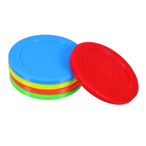 QUMIIRITY 5F GAzbP[pbN  yʃ~j l܂őΉ RpNg݌vŉƂItBX GLTCeBOȃW[Q[p