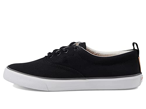 Image of Sperry Mens Striper II CVO Seacycled