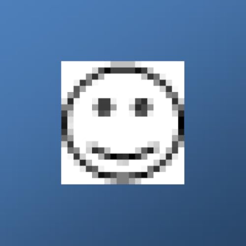 YouTub Channel