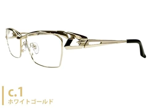 Amazon | [Masaki Matsushima] マサキマツシマ mf-1308 日本製