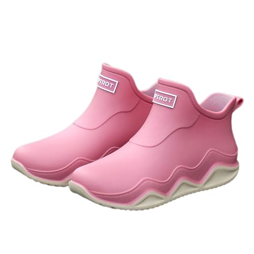 [Zentapo] ���C���u�[�c �����Y ���f�B�[�X ������� �V���[�g�� �����C �h�� ���K �_�炩�� �J�C ���J���p �ʋC�� ����~�� ���ɂ��� �J�b�v�� �L�����v �ނ� �o�R ���| �ʋ� �ʊw �t �H (�s���N, ���{�̌C�̃T�C�Y���@, ��l, ��