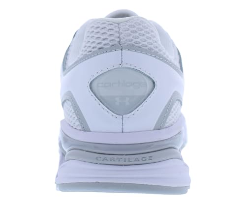 Image of Under Armour Men's Charged Speed Swift Sneaker