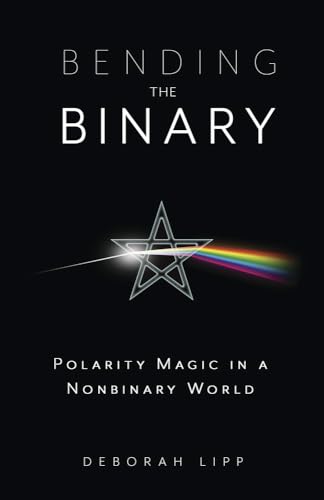 Bending the Binary view 2