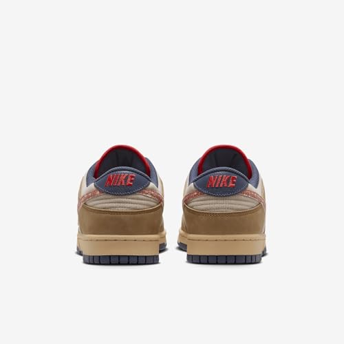 Image of Dunk Low Retro SE