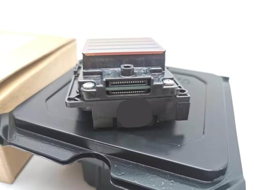 �v�����g�w�b�h 100% �v�����g�w�b�h Allwin Xuli �v�����^�m�Y�� I3200 I3200-A1/E1/U1 I3200 �v�����g�w�b�h�唻�v�����^�ƌ݊���(I3200 E1 head)