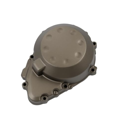 Couvercle de stator pour Z750 Z1000 2003-2006 protège le carter de manivelle gauche de votre moto