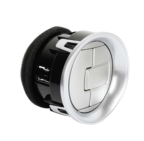 Bouche d'air climatisé avant Ford F150 2009-2014 cache ventilation CL3Z19893EA