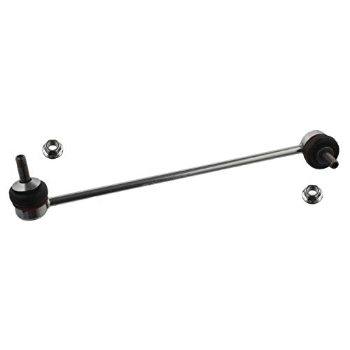 Febi Bilstein 24623 Asta/Puntone Stabilizzatore