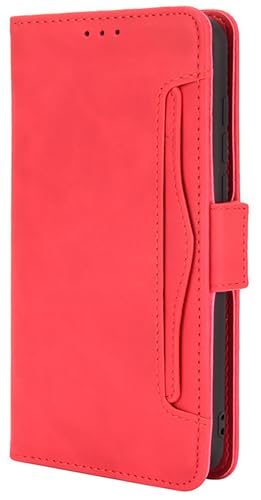 KOOLRIVEREDoogee Note 59 P[X Pro 蒠^ Jo[ PUU[ 蒠^PUU[P[X X^h@\ J[h[ hD[W[ m[g59 /hD[W[ v Xgbv(bh)