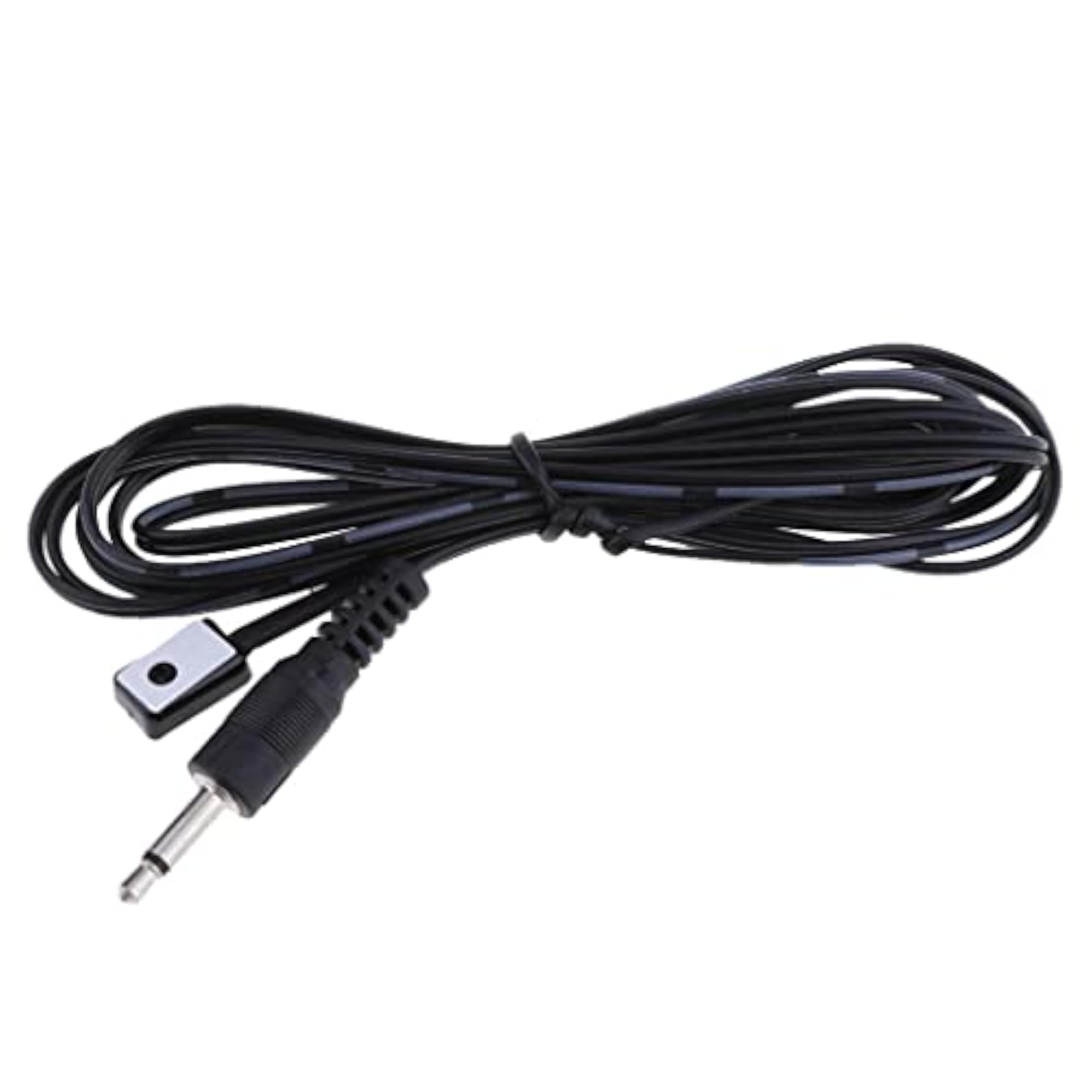 1.5 Meter IR Blaster Emitter Cable for Home Audio Systems