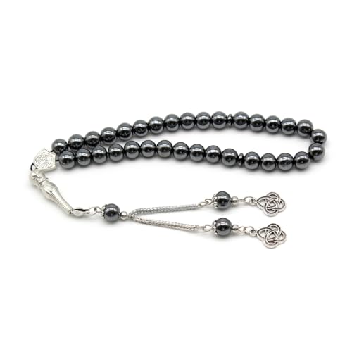 33ビーズシバイスラム教徒のイスラム教徒のイスラム教徒の祈り、宗教的な贈与イスラム教徒のイスラム教徒の祈りと静けさタスビ