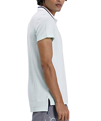 Image of Puma Men's Regular Fit Polo Shirt